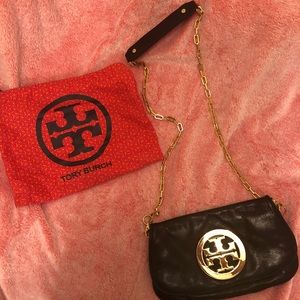 Tory Burch Crossbody